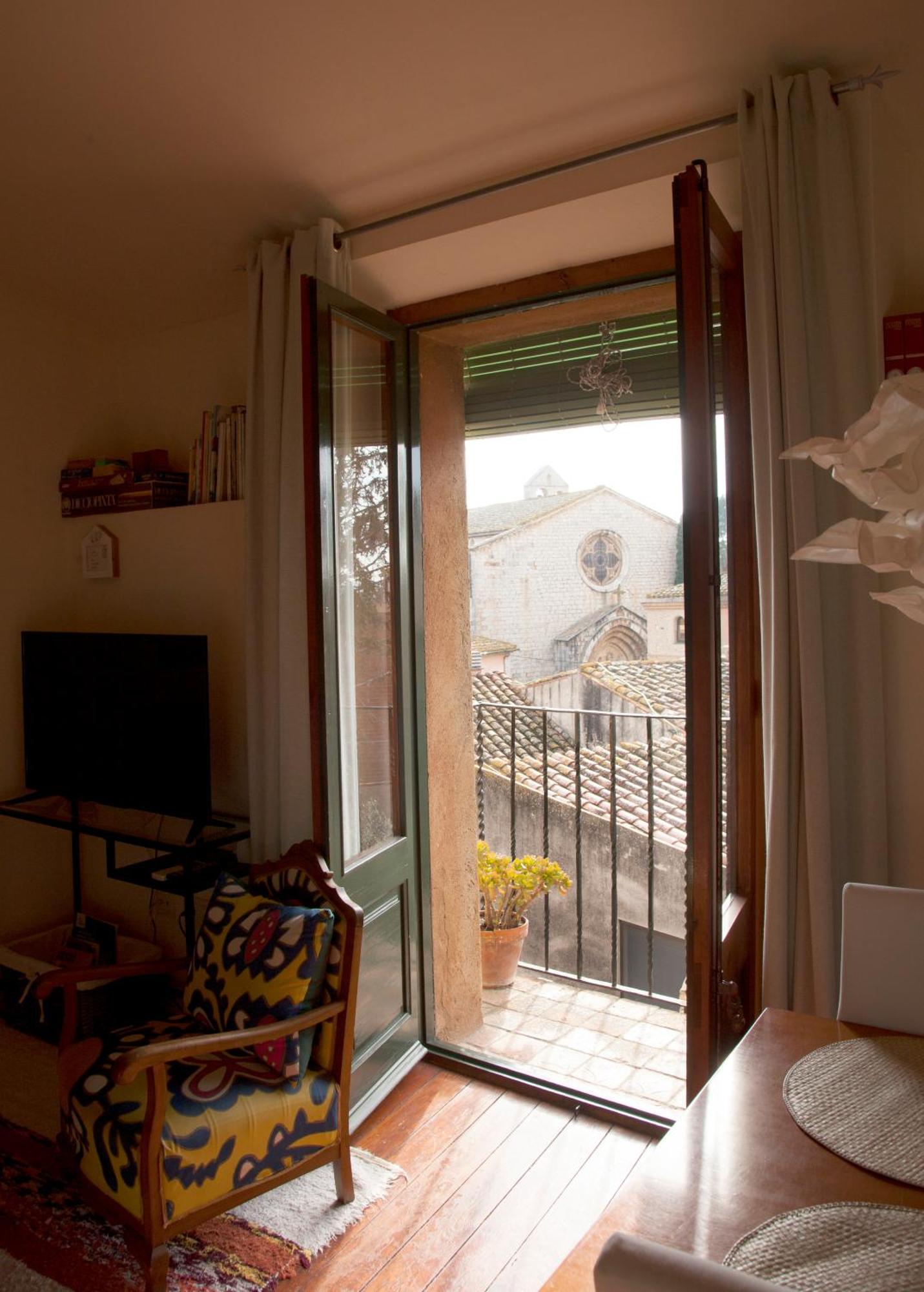 Apartamento La Costa Peralada Exterior photo