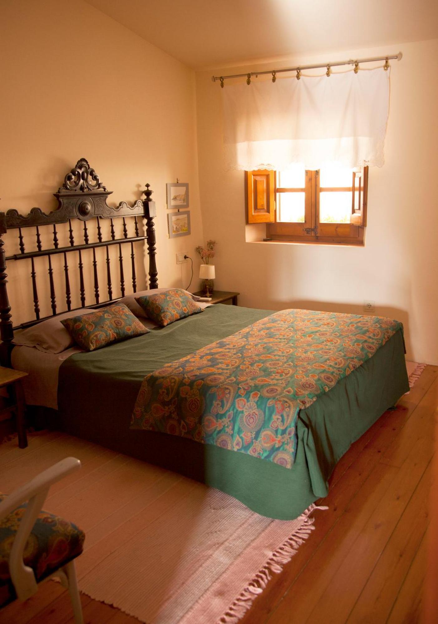 Apartamento La Costa Peralada Exterior photo